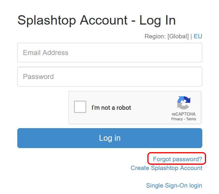 PCP_forgot_zh-tw.png