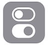 Screen_Shot_2017-10-06_at_1.53.51_PM.png