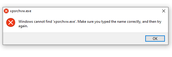 mceclip0.png