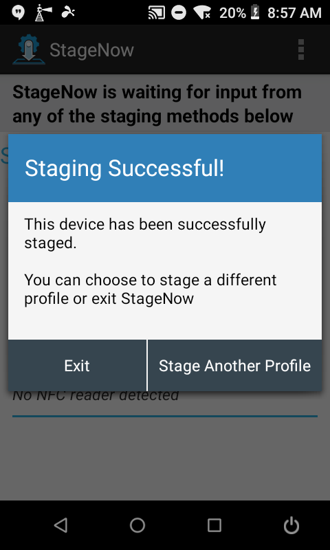 Screenshot_20191028-085713.png