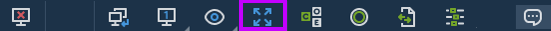 mceclip0.png