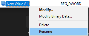 mceclip1.png