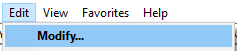 mceclip2.png