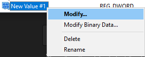 mceclip3.png