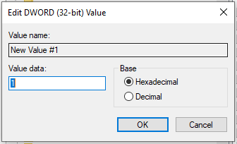 mceclip4.png