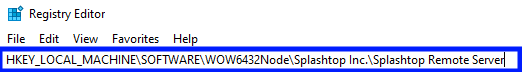 blobid0.png