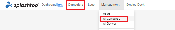Snipaste_2023-11-16_11-09-25.png_ja.png