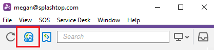 sos-icon_ja.png