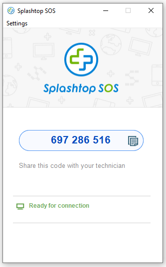 sos2_ja.PNG