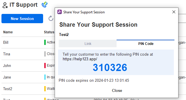 sd-pin_ja.PNG