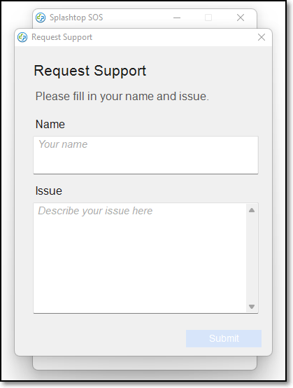 SOS_Call_1_ja.png
