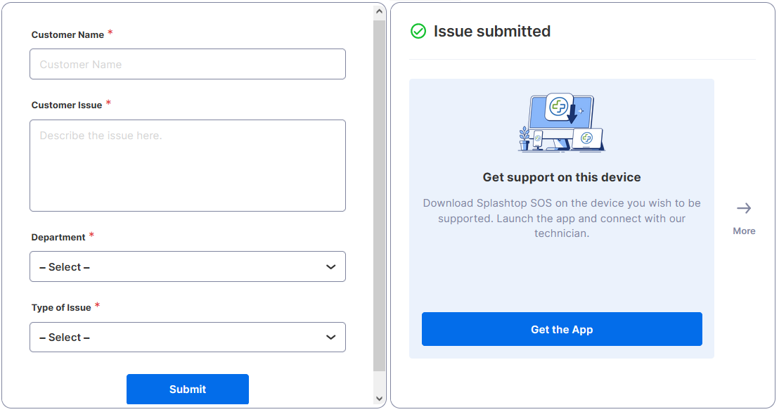 sd-webform_ja.PNG