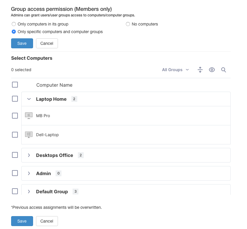 group_access_permission_2_en-us.png