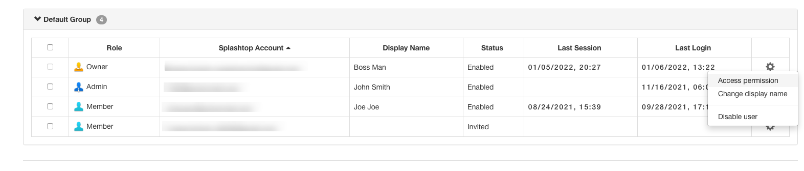 user_access_permission_2en-us.png
