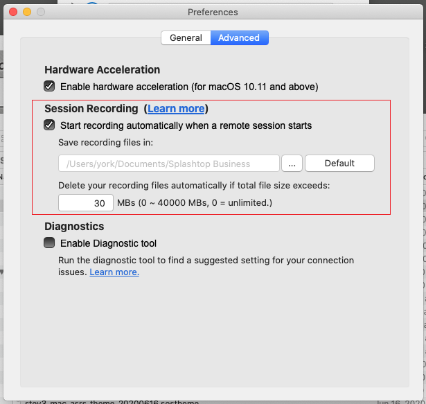 SessionRecording3_zh-cn.png