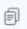 Snag_46fb04d2_ja.png