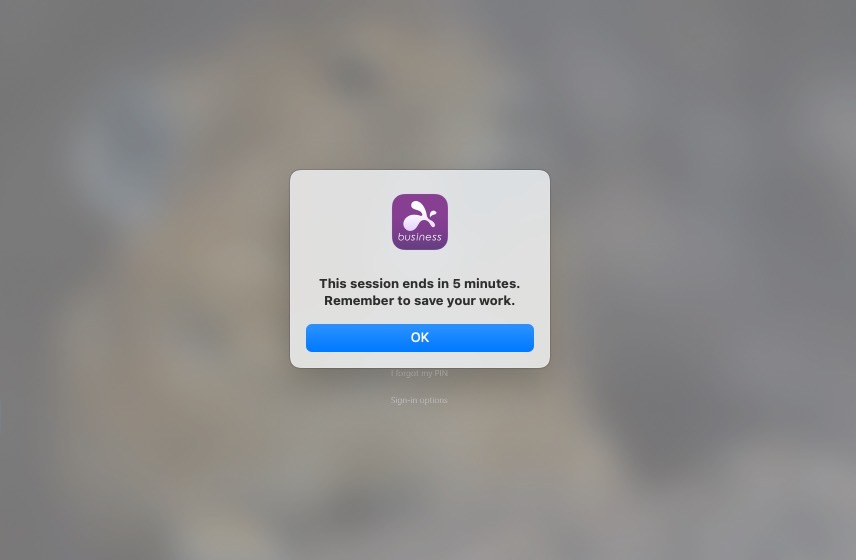 endpopup_en-us.png.jpg