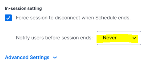 sessionendsetting_en-us.png