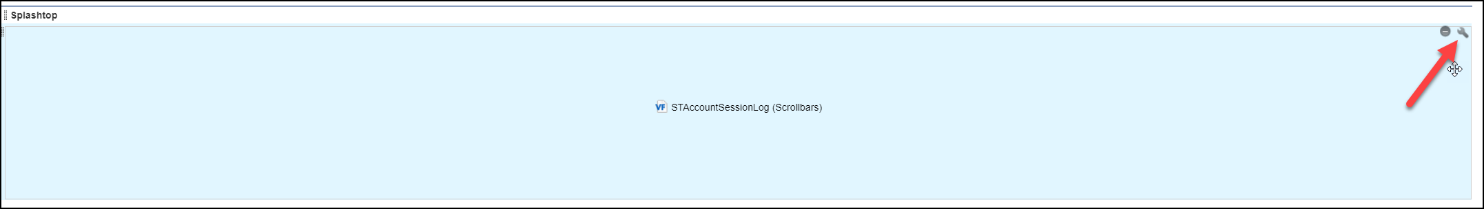 Snag_70ac01db.png