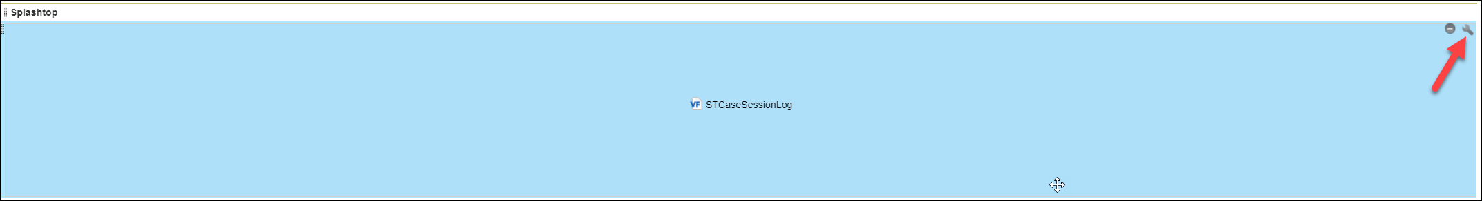 Snag_70b81009.png