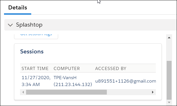 Snag_8078b2c6.png