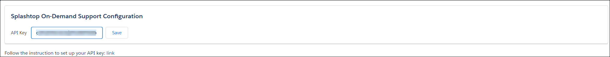 Snag_80929397_ja.png