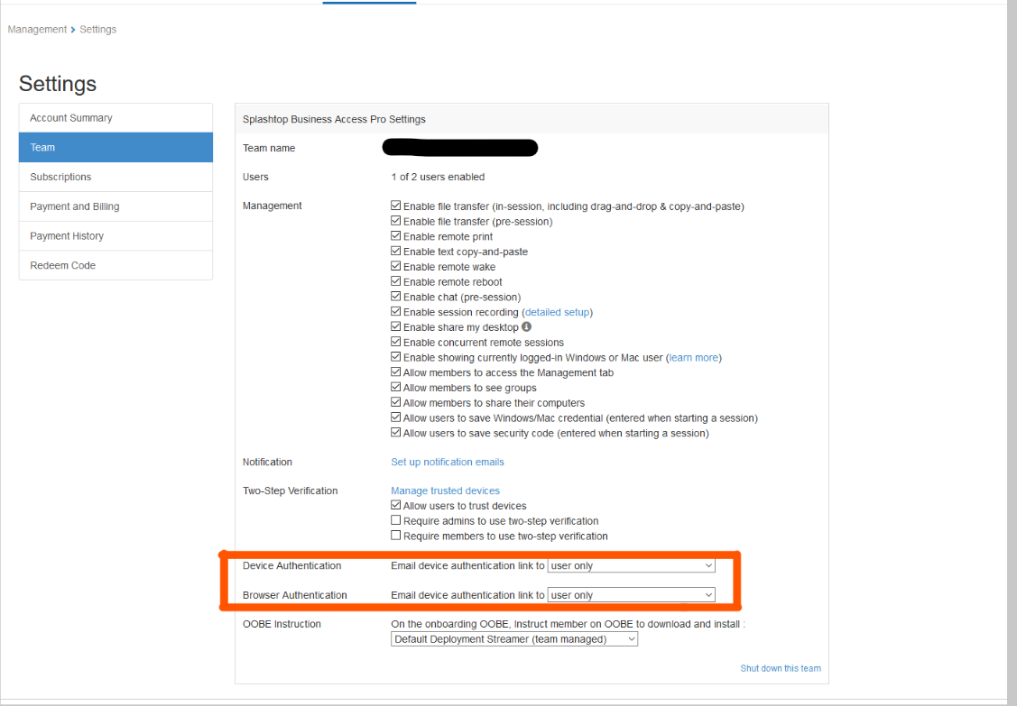 authemail_fr.png