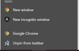 chrome_fr.png
