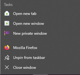 firefox_fr.png