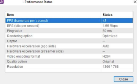 performance_indicator_fr.PNG