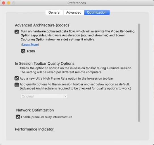 bizapp_optimization_mac.png