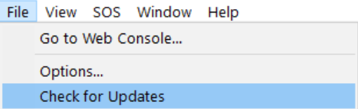 bizapp_checkupdates_en-us.PNG