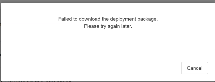 screen_shot_2021-04-26_AT_1.40.56_pm.png