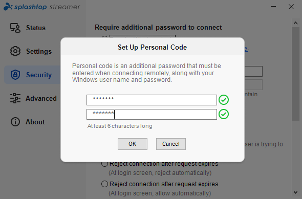 PersonalCode.png