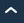 hide_toolbar_en-us.png