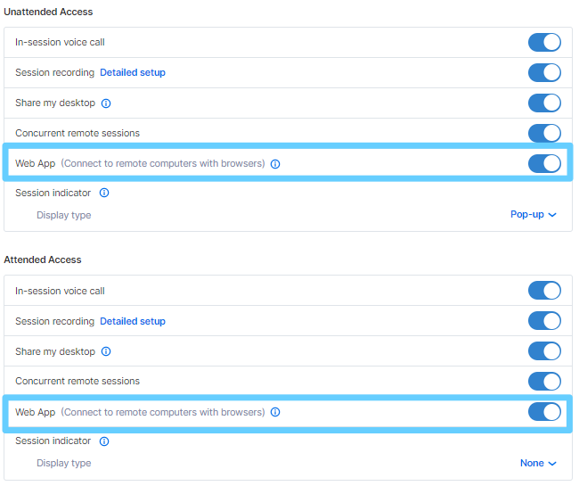 web-app3_en-us.png
