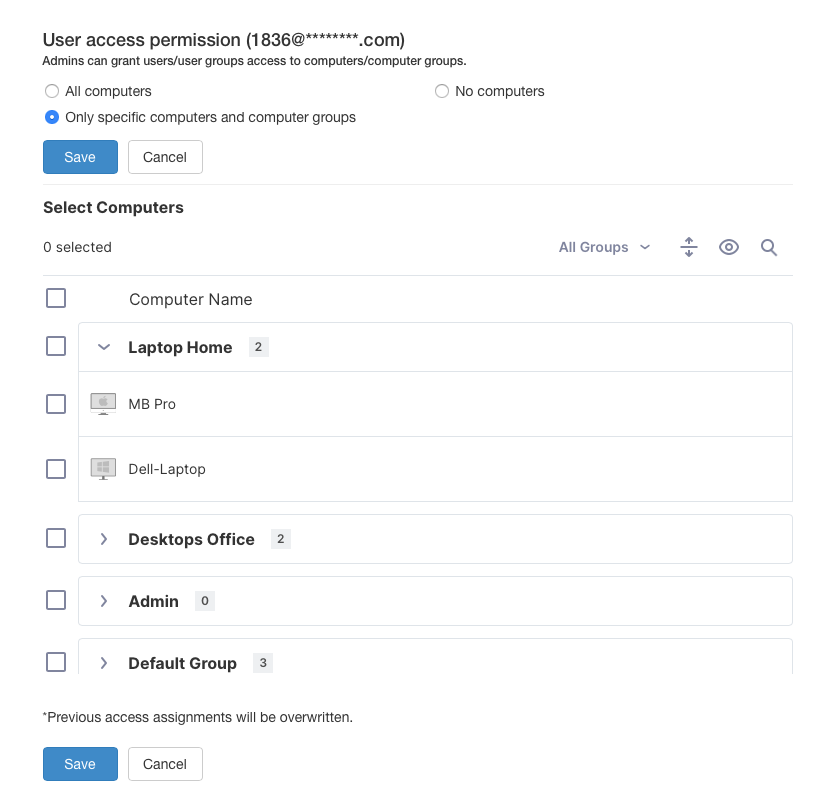 user_access_permission_en-us.png.png