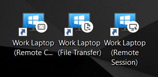 DesktopShortcut_zh-cn.png