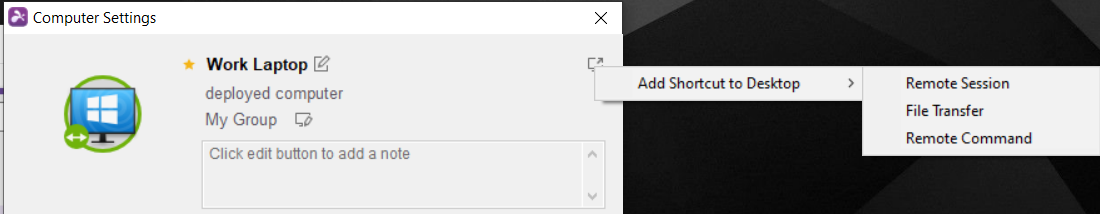 ComputerSettings_zh-cn.png