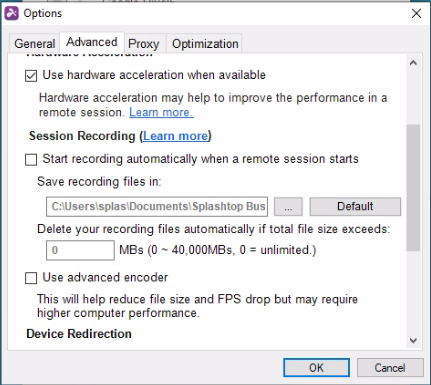 SessionRecording9_zh-cn.png