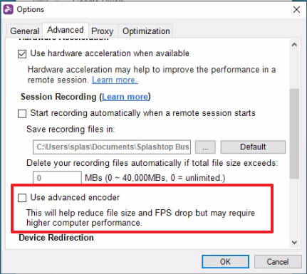 SessionRecording10_zh-cn.png