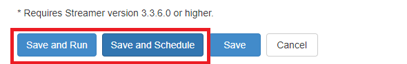ss3.5.png