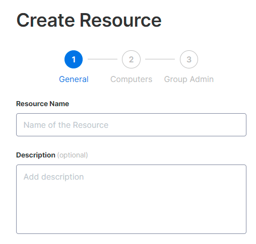 create_resource_zh-tw.PNG