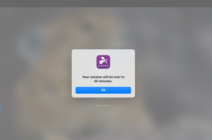 beginpopup_en-us.png.jpg