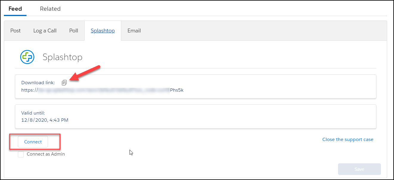 Snag_8074f6b8.png