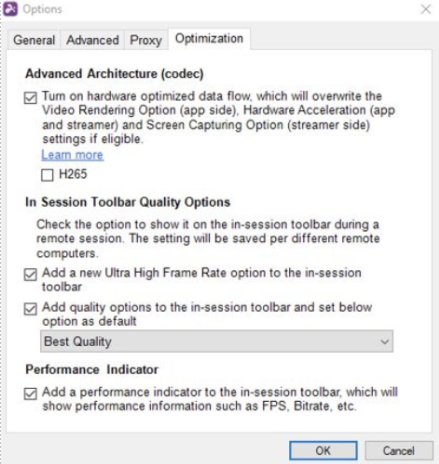 bizapp_optimization_zh-cn.PNG