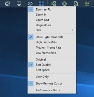 toolbar_options_zh-cn.PNG