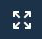 full_screen_en-us.png