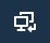 Next_monitor_en-us.png
