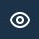 view_option_en-us.png